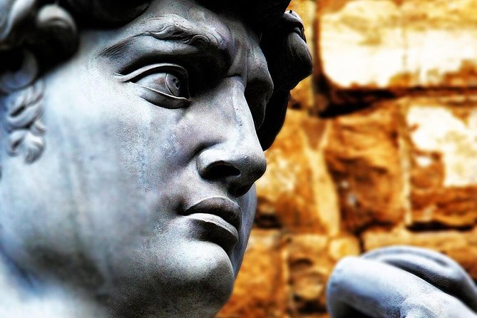 10-Night Italy Tour: Rome, Florence, Venice and Sorrento - Assisi and Siena: spiritual stonework and the medieval piazza heart