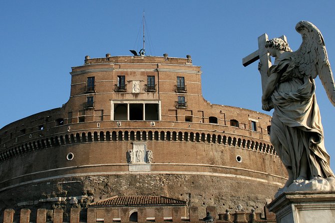 2-Day Best of Rome and Vatican - Luxury Private Tour - Price and value: is $963 per person justified?