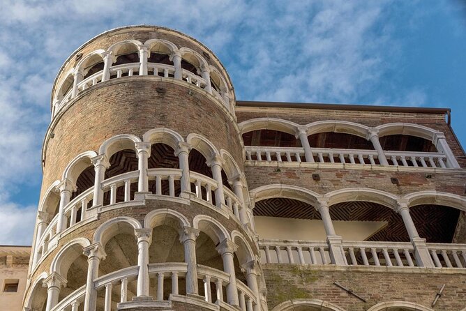 2-Days Venice trip from Rome - private tour - Key highlights worth your attention