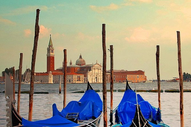 2-Days Venice trip from Rome - private tour - Practical tips so you enjoy the early start and long sight-days