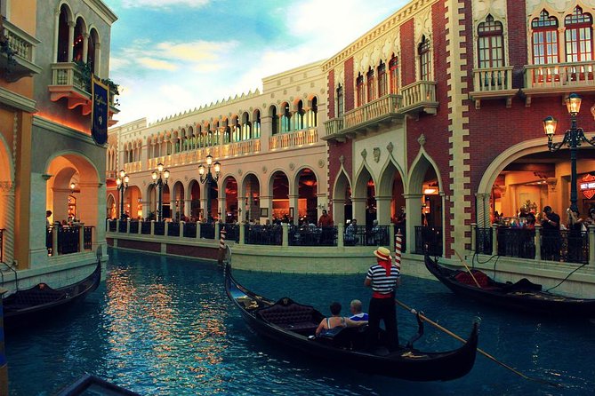 2-Days Venice trip from Rome - private tour - What this itinerary gets right (and what to watch out for)