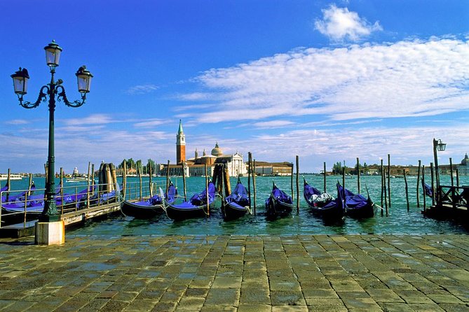 2-Days Venice trip from Rome - private tour - Should you book it?