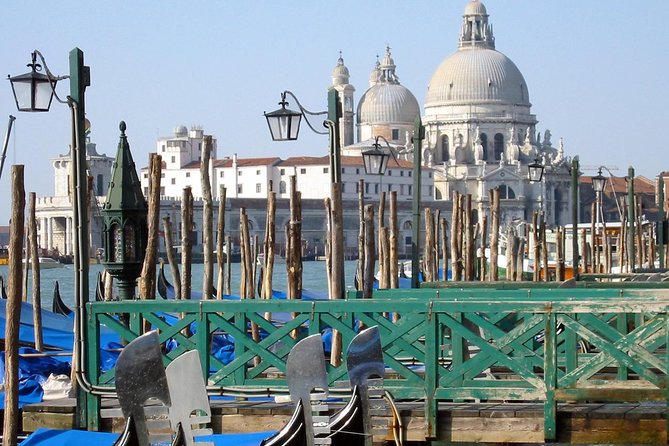 2-Days Venice trip from Rome - private tour - Price and value: what $1,163.56 per person really buys