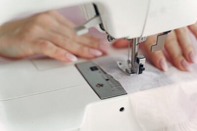 2-Hour Private Shopping Tour in Rome with Personal Stylist - Personal Shopper - The real star: tailored shirt, trousers, and an elegant suit in 1–2 days
