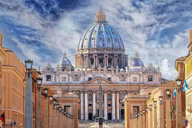 3-Hour Guided Tour of Splendid Rome by E-Bike - Castel Sant’Angelo: Outside Views, Ponte degli Angeli Photos, and Quiet Gardens