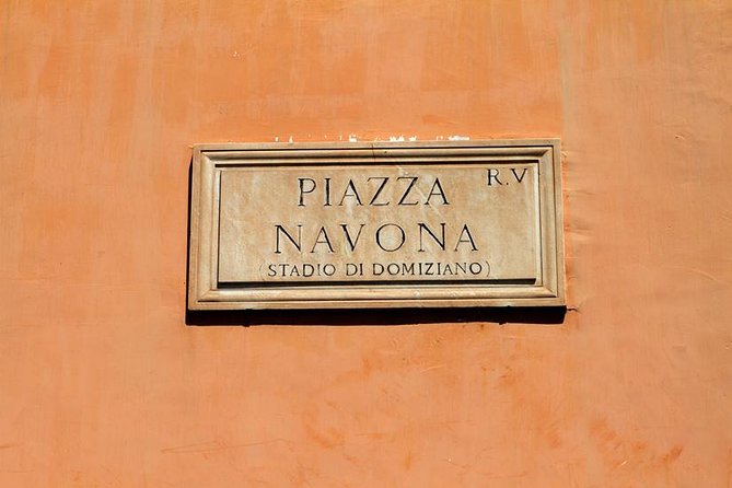 3 Hours Rome Evening Walking Tour - Piazzas and Monuments - Value Check: Why $41.53 Feels Fair for This Route