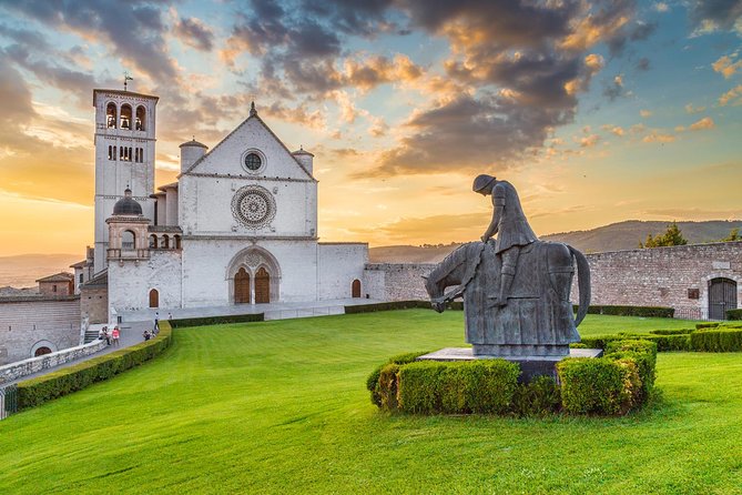 8-Days Best of Italy Trip from Rome with Florence and Venice - Bologna + Padua + Venice Arrival: Elegant Centers, Then Mestre Reality