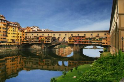8-Days Best of Italy Trip from Rome with Florence and Venice - Assisi and Siena on the Coach: How the Tour Builds in Breathing Room