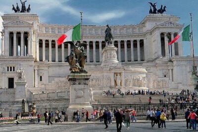Airport Transfer with Orientation Tour (Driver Only/Self Touring) - How the 1–2 Hour Format Works for Your First Day
