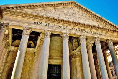 All-included Rome in a Day Tour with Vatican Sistine Chapel Colosseum & Pantheon - Roman Forum Highlights: Arches, Temples, and the Civic Center
