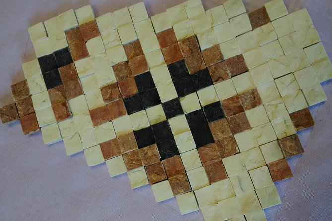 Ancient Art Workshop: Fresco - Key things to know before you go