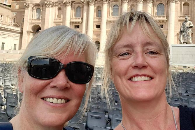 Angels & Demons Rome Scavenger Hunt: The Illuminati Escape Game - Who this is best for (and who might not love it)