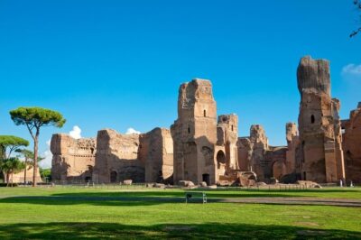 Appian Way Aqueducts Bike Tour (Catacombs & Lunch Option) - Price and what your money actually buys