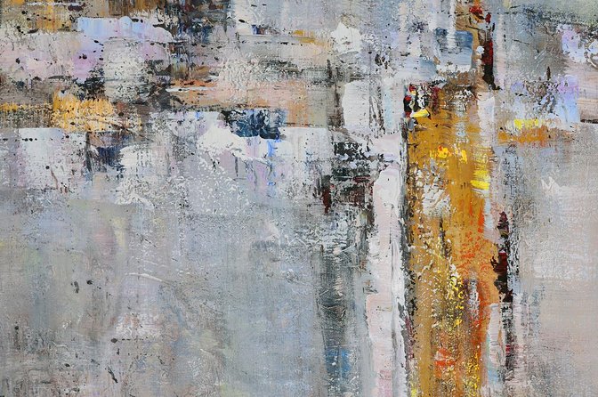 Art Class in the center of Rome! - Timing and practical planning: when to book and how long it takes