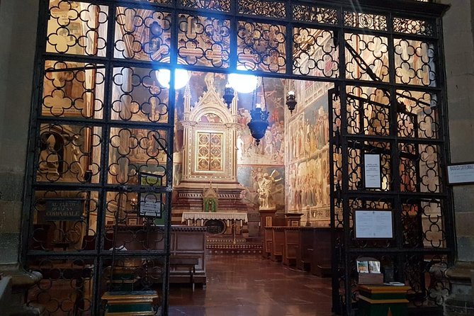 Assisi and Orvieto from Rome: Enjoy a Full-Day Small-Group Tour - Price and value: when $296.05 makes sense