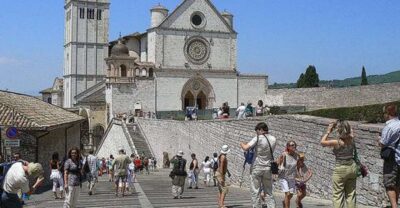 Assisi & Orvieto Day Trip from Rome - Key Highlights Worth Getting Excited About