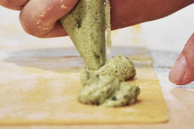 Become a Masterchef in Rome: Pasta, Ravioli and Tiramisù Class - Price and Value: Why $47.16 Feels Fair (If You Want the Hands-On Part)