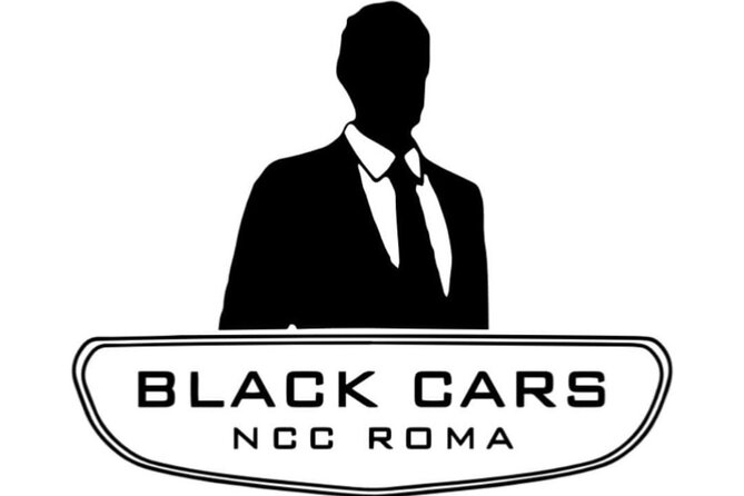 Black Cars Ncc - In-Car Comfort You’ll Feel in Real Rome Conditions