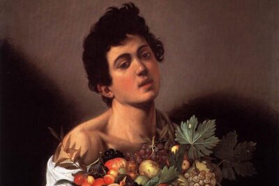 Borghese Gallery Max 6 People Tour: Baroque & Renaissance in Rome - Reserved Borghese entry is the real value