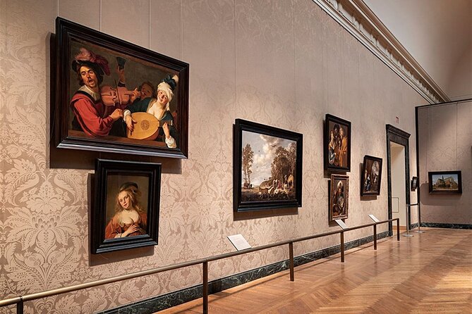 Capitoline Hill and Museums Official Entry - Why the Capitoline Museums matter: Albani and the Pope Clement XII link