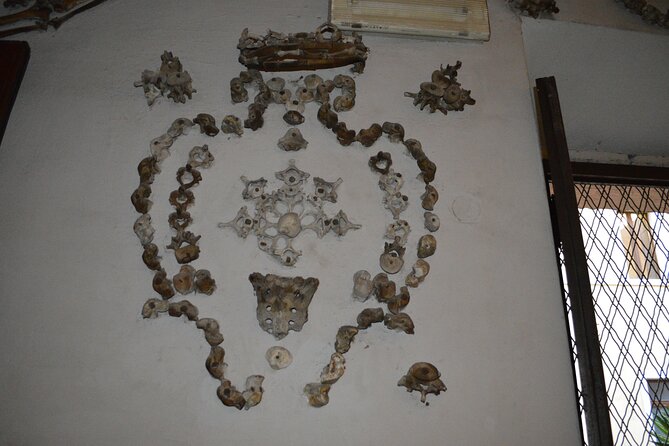 Capuchin Crypts Skip-The-Line Small Group Tour - Price and Value: Is $51.86 Worth It?