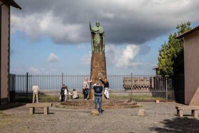 Castelli Romani Tour from Rome - Price and Value: How $687.89 per Group Really Works