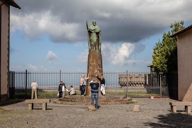 Castelli Romani Tour from Rome - Price and Value: How $687.89 per Group Really Works