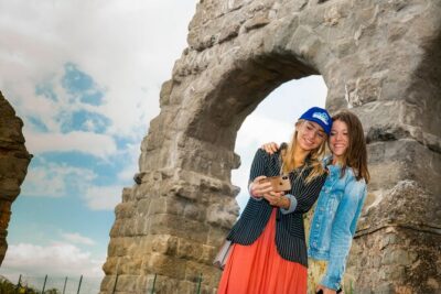 Catacombs and Appian way Tour - Catacombs of Saint Callixtus: Popes, Burial Rituals, and the Quiet Shock