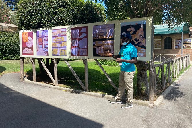 Catacombs, Colosseum, Roman Forum and Palatine Hill Private Tour - Should you book the Catacombs, Colosseum, Roman Forum and Palatine Hill Private Tour?
