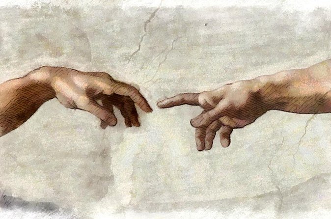 Christianity in the Ancient Rome Private Tour - Why the Guide Changes Everything (Especially With Peter and Paul)