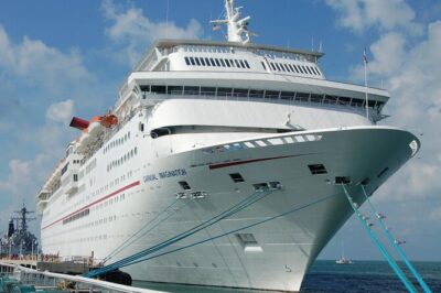 Civitavecchia Cruise Port Private Transfer To/From Rome & Airport - Pickup Reality at the Cruise Port: Meeting Points, Signs, and Waiting Time