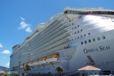 Civitavecchia Port Private Luxury Transfer - Timing and Hours: Plan Around the Clock, Not Just the Distance