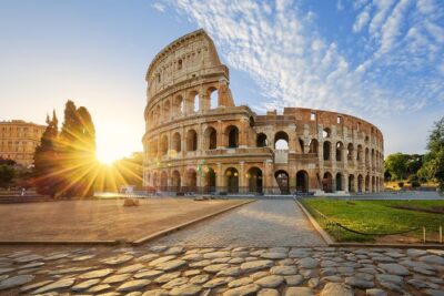 Colosseum, Roman Forum and Palatine Hill Exclusive Private Tour - Palatine Hill in 30 Minutes: The Center of Power