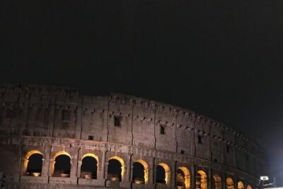 Colosseum with Guided Tour to Arena Floor and Ancient Rome Access - Inside the Arena Floor: What to Watch While You’re There