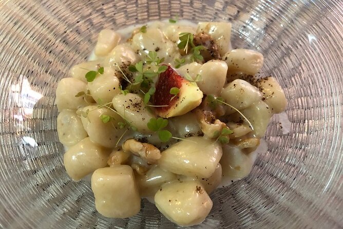 Cooking Class in Rome: Chef in a Day - Lunch, Wine, and a Seasonal Menu You Actually Eat