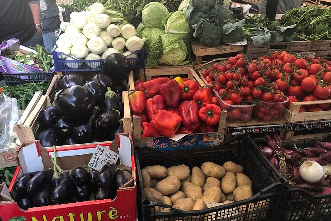 Cooking Class in Rome: Chef in a Day - Price and Value: What $147.49 Really Buys