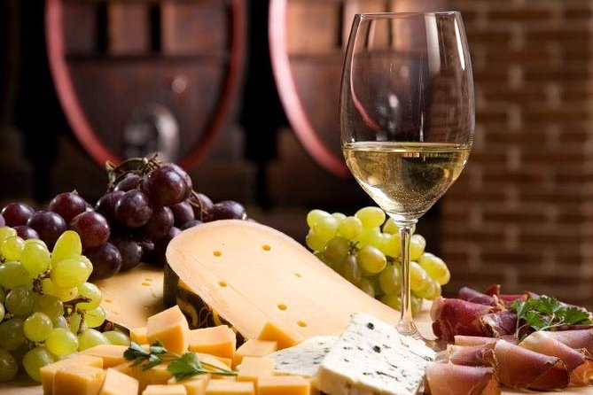Daily out of Rome : Horseback ride with meals & wine included - Getting out of Rome for Simbruini’s quiet mountain trails