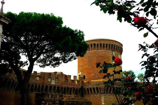 Daily out of Rome : Horseback ride with meals & wine included - The flow of your morning, from 10:30am to back to Tagliacozzo