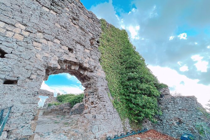 Day trip Rome in Bracciano, Anguillara and Trevignano Romano - Price and value: what $111.62 buys you (and what it doesn’t)