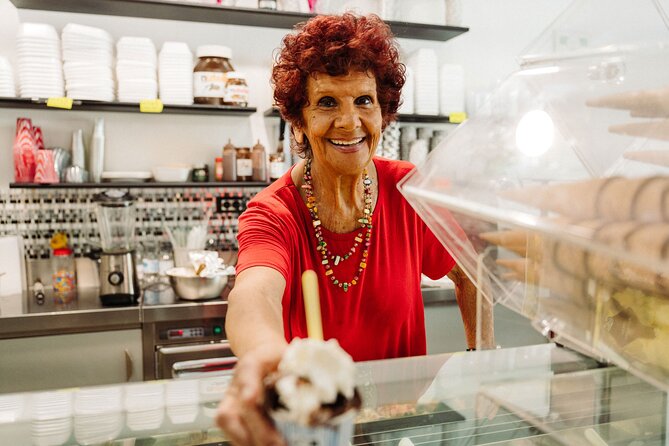 Devour Rome Testaccio Market Food Tour - Price and Value: Does $95.58 Make Sense?