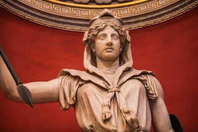 Early Vatican Museums & Sistine Chapel Small Group Tour - Meeting at Viale Giulio Cesare: simple, but don’t be late