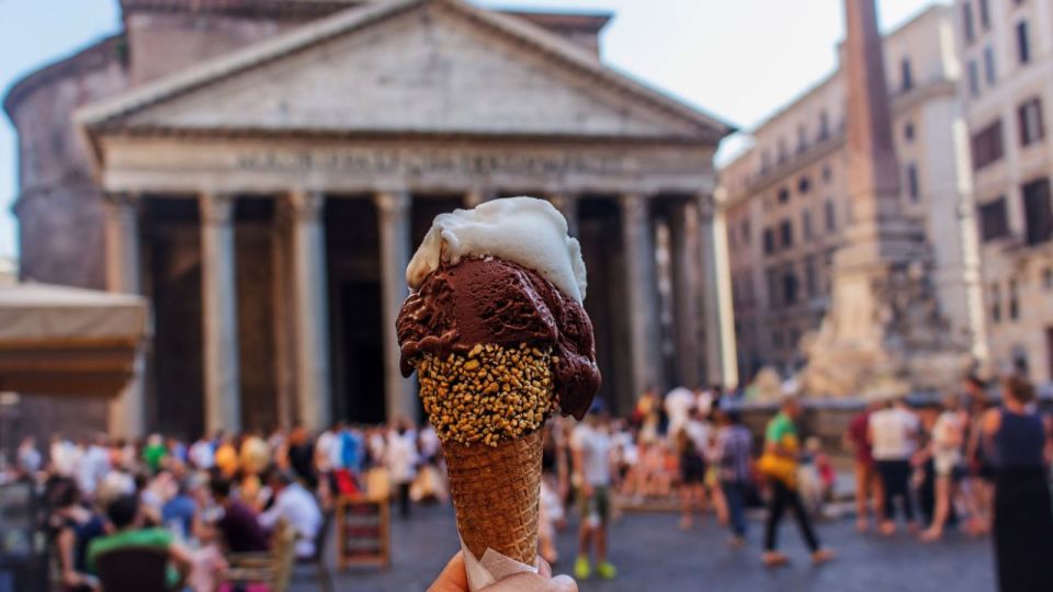 Eat as the Romans do: Trastevere Street Food Experience - The $89 price: what you’re really paying for, and what you’re getting