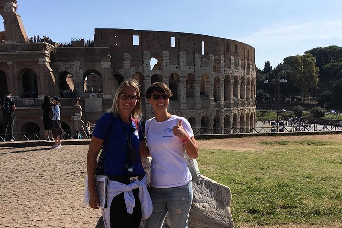 English: Vespa Tour Rome- Experience like a Roman - Pyramid Cestia and an Egyptian flavor in Rome