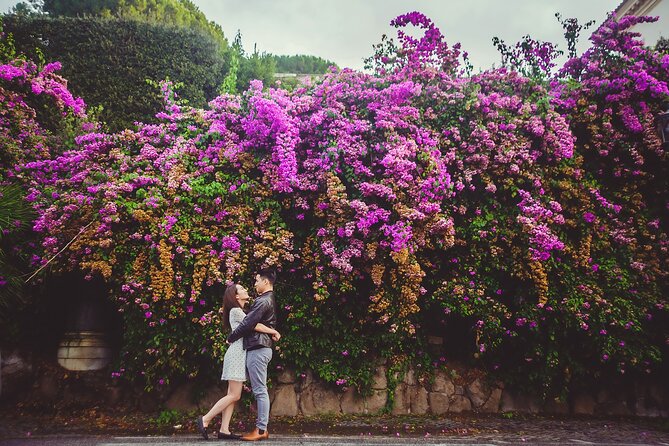 Eternal Rome Photo Walk – Iconic Landmarks & Hidden Corners - Why This Photo Walk Beats Rome Selfies