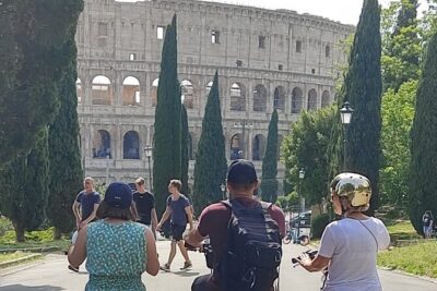 Exclusive Enogastronomy Tour Wine and food tasting - The meeting point and how to keep the start easy