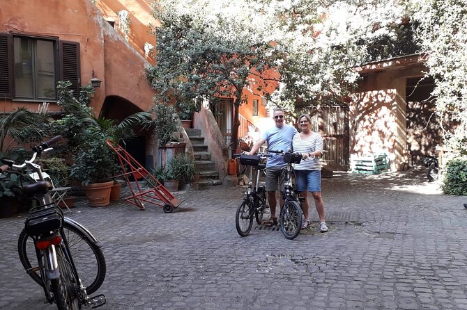 Exclusive Enogastronomy Tour Wine and food tasting - Timing tricks: making the tour work with dinner plans