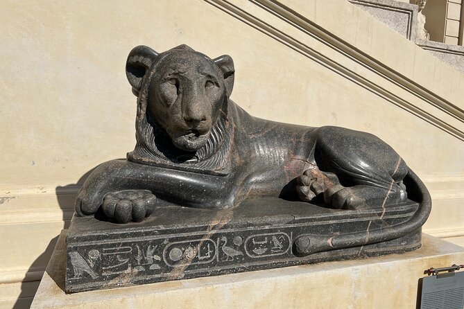 Exclusive First Access Vatican Tour with Skip the Line Basilica - Gallery of Maps and Raphael’s Rooms: Two Different Kinds of Wonder