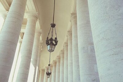 Exclusive Vatican Museum and Sistine Chapel Group Tour - How the special entrance saves your energy (and why security still wins)