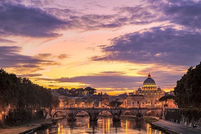 Exclusive Vatican Museum and Sistine Chapel Group Tour - Price and value: what $39 buys you in real terms