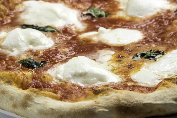 Experience Food, Wine and Local Life in Rome - Price and logistics: the trade-offs you should expect